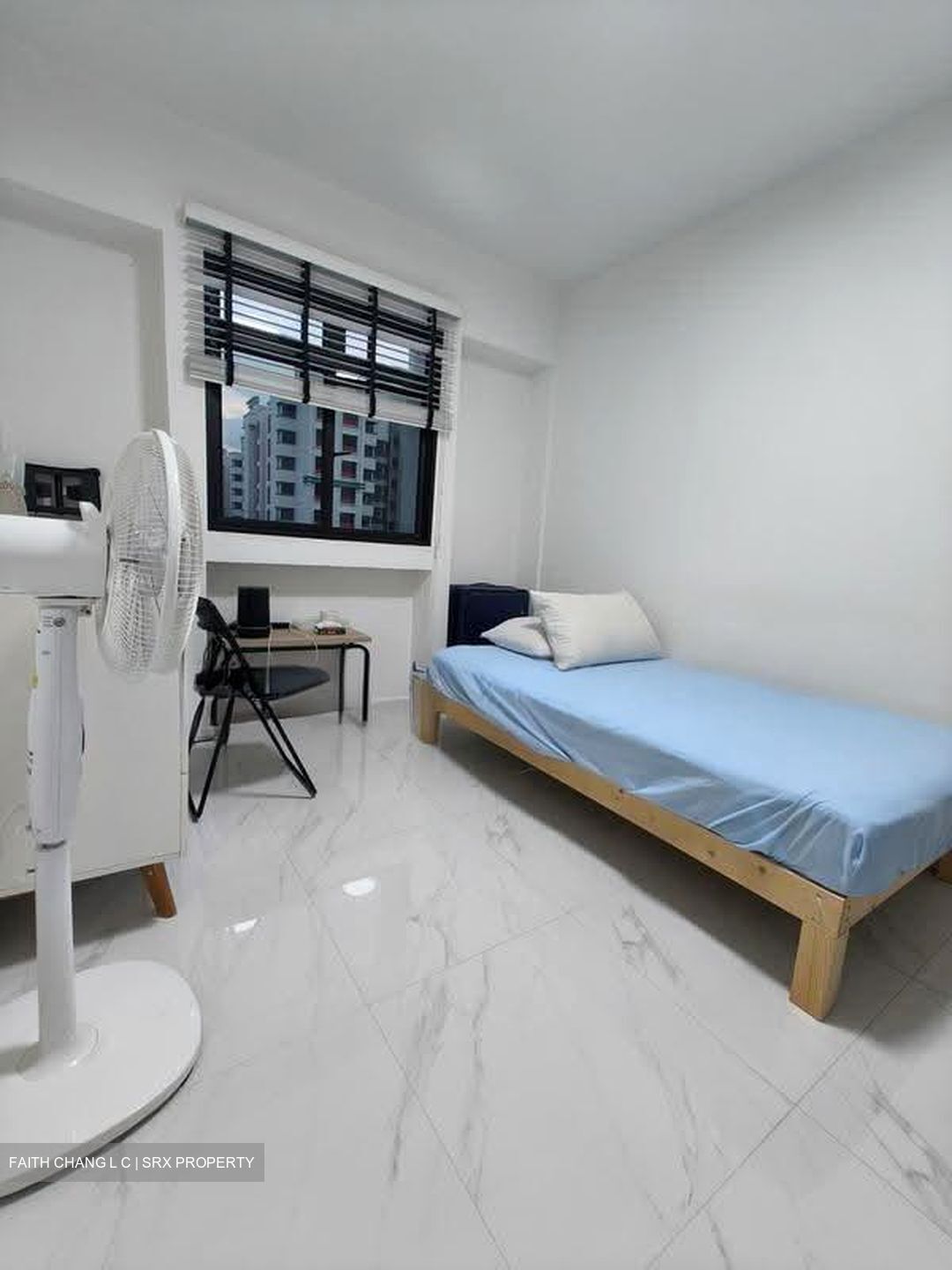 Blk 686C Choa Chu Kang Crescent (Choa Chu Kang), HDB 4 Rooms #607477921